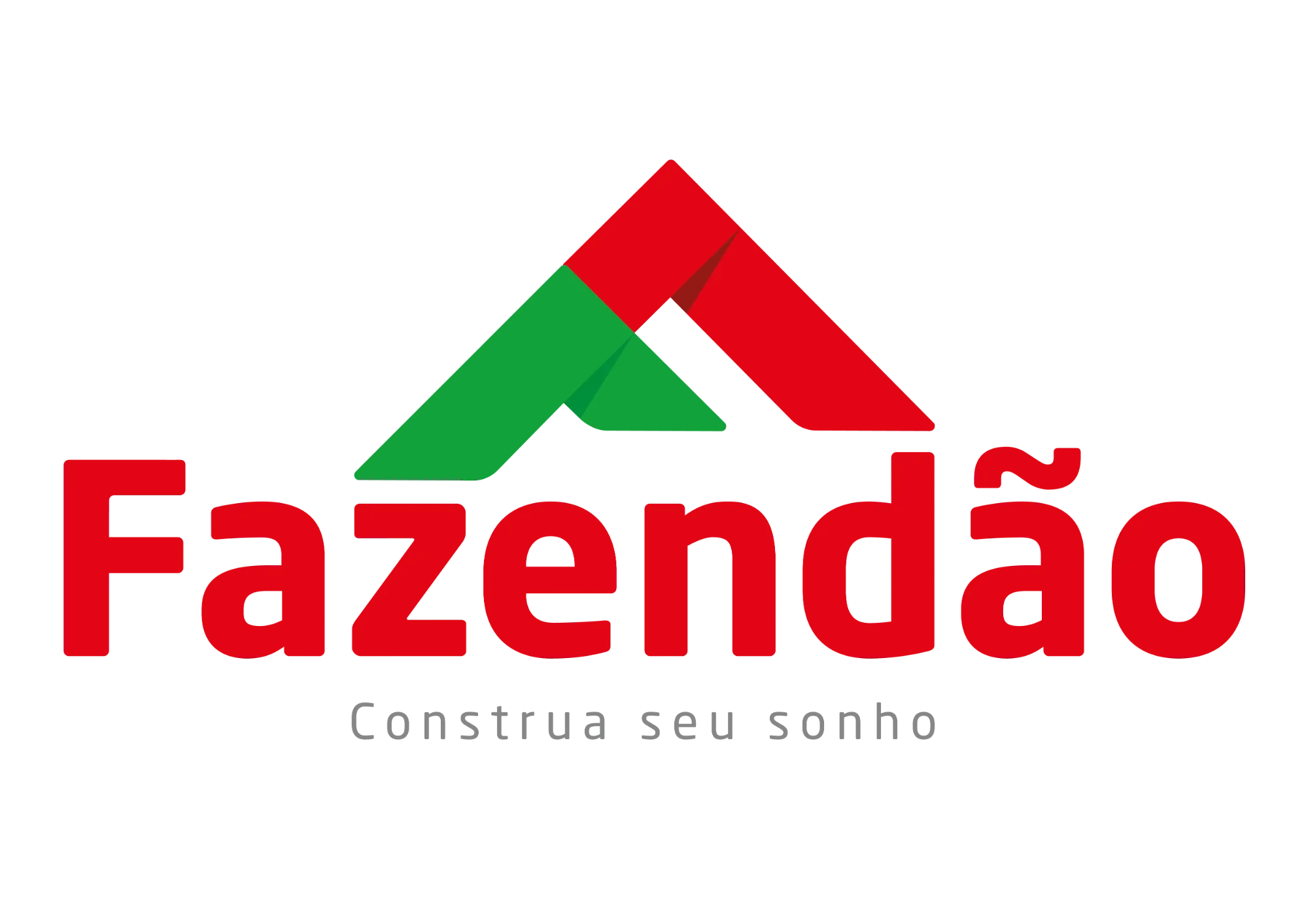 Fazendão
